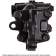 Purchase Top-Quality Remanufactured Power Steering Pump Without Reservoir by CARDONE INDUSTRIES - 21-5143 pa11