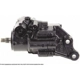 Purchase Top-Quality Remanufactured Power Steering Pump Without Reservoir by CARDONE INDUSTRIES - 21-5143 pa2