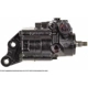 Purchase Top-Quality Remanufactured Power Steering Pump Without Reservoir by CARDONE INDUSTRIES - 21-5143 pa3
