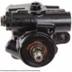 Purchase Top-Quality Remanufactured Power Steering Pump Without Reservoir by CARDONE INDUSTRIES - 21-5143 pa4