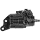Purchase Top-Quality Remanufactured Power Steering Pump Without Reservoir by CARDONE INDUSTRIES - 21-5143 pa5