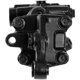 Purchase Top-Quality Remanufactured Power Steering Pump Without Reservoir by CARDONE INDUSTRIES - 21-5143 pa7