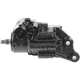Purchase Top-Quality Remanufactured Power Steering Pump Without Reservoir by CARDONE INDUSTRIES - 21-5143 pa8