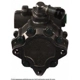 Purchase Top-Quality Remanufactured Power Steering Pump Without Reservoir by CARDONE INDUSTRIES - 21-5145 pa1