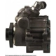 Purchase Top-Quality Remanufactured Power Steering Pump Without Reservoir by CARDONE INDUSTRIES - 21-5145 pa2