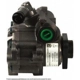 Purchase Top-Quality Pompe de direction assistée sans réservoir reconditionné par CARDONE INDUSTRIES - 21-5145 pa3