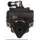 Purchase Top-Quality Remanufactured Power Steering Pump Without Reservoir by CARDONE INDUSTRIES - 21-5145 pa4