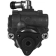 Purchase Top-Quality Remanufactured Power Steering Pump Without Reservoir by CARDONE INDUSTRIES - 21-5145 pa7