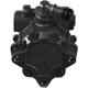 Purchase Top-Quality Remanufactured Power Steering Pump Without Reservoir by CARDONE INDUSTRIES - 21-5145 pa8