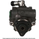 Purchase Top-Quality Remanufactured Power Steering Pump Without Reservoir by CARDONE INDUSTRIES - 21-5145 pa9
