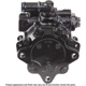 Purchase Top-Quality Remanufactured Power Steering Pump Without Reservoir by CARDONE INDUSTRIES - 21-5146 pa10
