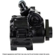 Purchase Top-Quality Remanufactured Power Steering Pump Without Reservoir by CARDONE INDUSTRIES - 21-5146 pa11