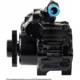 Purchase Top-Quality Remanufactured Power Steering Pump Without Reservoir by CARDONE INDUSTRIES - 21-5146 pa14