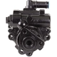 Purchase Top-Quality Remanufactured Power Steering Pump Without Reservoir by CARDONE INDUSTRIES - 21-5146 pa16
