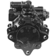 Purchase Top-Quality Remanufactured Power Steering Pump Without Reservoir by CARDONE INDUSTRIES - 21-5146 pa7