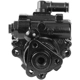 Purchase Top-Quality Remanufactured Power Steering Pump Without Reservoir by CARDONE INDUSTRIES - 21-5146 pa8