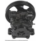 Purchase Top-Quality Remanufactured Power Steering Pump Without Reservoir by CARDONE INDUSTRIES - 21-5149 pa1