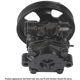 Purchase Top-Quality Remanufactured Power Steering Pump Without Reservoir by CARDONE INDUSTRIES - 21-5149 pa12