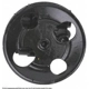 Purchase Top-Quality Remanufactured Power Steering Pump Without Reservoir by CARDONE INDUSTRIES - 21-5149 pa4