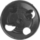 Purchase Top-Quality Remanufactured Power Steering Pump Without Reservoir by CARDONE INDUSTRIES - 21-5149 pa5