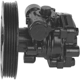 Purchase Top-Quality Remanufactured Power Steering Pump Without Reservoir by CARDONE INDUSTRIES - 21-5149 pa7