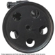 Purchase Top-Quality Remanufactured Power Steering Pump Without Reservoir by CARDONE INDUSTRIES - 21-515 pa1