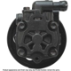 Purchase Top-Quality Remanufactured Power Steering Pump Without Reservoir by CARDONE INDUSTRIES - 21-515 pa3