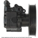 Purchase Top-Quality Remanufactured Power Steering Pump Without Reservoir by CARDONE INDUSTRIES - 21-515 pa4