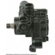 Purchase Top-Quality Pompe de direction assistée sans réservoir reconditionné par CARDONE INDUSTRIES - 21-5150 pa2