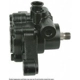 Purchase Top-Quality Remanufactured Power Steering Pump Without Reservoir by CARDONE INDUSTRIES - 21-5150 pa3