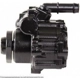 Purchase Top-Quality Pompe de direction assistée sans réservoir reconditionné par CARDONE INDUSTRIES - 21-5151 pa2