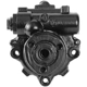 Purchase Top-Quality Pompe de direction assistée sans réservoir reconditionné par CARDONE INDUSTRIES - 21-5151 pa6