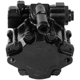 Purchase Top-Quality Pompe de direction assistée sans réservoir reconditionné par CARDONE INDUSTRIES - 21-5151 pa7