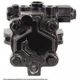 Purchase Top-Quality Remanufactured Power Steering Pump Without Reservoir by CARDONE INDUSTRIES - 21-5152 pa1
