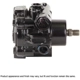 Purchase Top-Quality Remanufactured Power Steering Pump Without Reservoir by CARDONE INDUSTRIES - 21-5152 pa11
