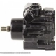 Purchase Top-Quality Pompe de direction assistée sans réservoir reconditionné par CARDONE INDUSTRIES - 21-5152 pa2