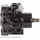 Purchase Top-Quality Remanufactured Power Steering Pump Without Reservoir by CARDONE INDUSTRIES - 21-5152 pa3