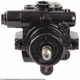Purchase Top-Quality Remanufactured Power Steering Pump Without Reservoir by CARDONE INDUSTRIES - 21-5152 pa4