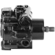 Purchase Top-Quality Remanufactured Power Steering Pump Without Reservoir by CARDONE INDUSTRIES - 21-5152 pa8