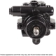 Purchase Top-Quality Remanufactured Power Steering Pump Without Reservoir by CARDONE INDUSTRIES - 21-5152 pa9