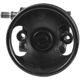 Purchase Top-Quality Remanufactured Power Steering Pump Without Reservoir by CARDONE INDUSTRIES - 21-5154 pa8