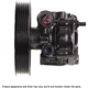 Purchase Top-Quality Remanufactured Power Steering Pump Without Reservoir by CARDONE INDUSTRIES - 21-5164 pa10
