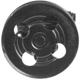 Purchase Top-Quality Remanufactured Power Steering Pump Without Reservoir by CARDONE INDUSTRIES - 21-5164 pa8