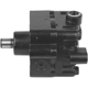 Purchase Top-Quality Pompe de direction assistée sans réservoir reconditionné par CARDONE INDUSTRIES - 21-5166 pa1
