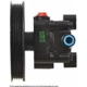 Purchase Top-Quality Pompe de direction assistée sans réservoir reconditionné par CARDONE INDUSTRIES - 21-5166 pa10