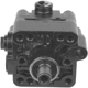 Purchase Top-Quality Remanufactured Power Steering Pump Without Reservoir by CARDONE INDUSTRIES - 21-5166 pa2