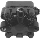 Purchase Top-Quality Remanufactured Power Steering Pump Without Reservoir by CARDONE INDUSTRIES - 21-5166 pa3