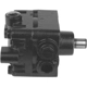 Purchase Top-Quality Pompe de direction assistée sans réservoir reconditionné par CARDONE INDUSTRIES - 21-5166 pa4