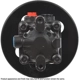 Purchase Top-Quality Remanufactured Power Steering Pump Without Reservoir by CARDONE INDUSTRIES - 21-5166 pa8