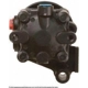 Purchase Top-Quality Pompe de direction assistée sans réservoir reconditionné par CARDONE INDUSTRIES - 21-5167 pa1